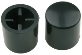 klawisz-czarny-118x124mm-10-szt-2509-10