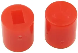 klawisz-czerwony-59x7mm-10-szt-4541-10