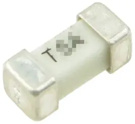 bezpiecznik-smd-2410-zwloczny-t-16a-4512