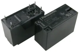 przekaznik-jw2asn-dc12v-5a-250v-panasonic-4504