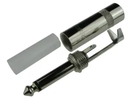 wtyk-jack-63mm-mono-dlugi-neutrik-rean-1841