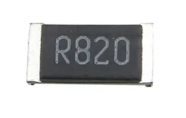 rezystor-smd-vishay-2512-2w-082r-1percent-4264