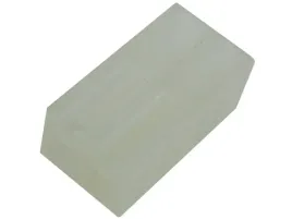 gniazdo-styki-396mm-2-pin-5-szt-0081-5