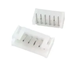 wtyk-do-druku-2mm-ph-06-katowy-5-szt-0155-5