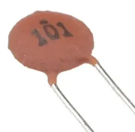 kondensator-ceramiczny-100pf-25-szt-2216-25