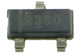 zrodlo-odniesienia-33v-ref3033-r30d-sot-23-4069