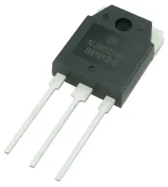 tranzystor-njw0281g-npn-15a-250v-to3p-4484