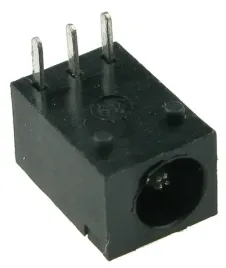 gniazdo-dc-39-13mm-do-druku-2-szt-4493-2