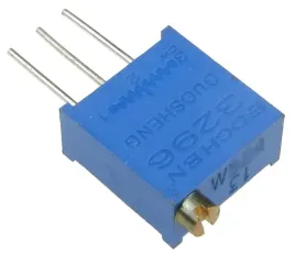 potencjometr-wieloobrotowy-pionowy-20r-200-4490