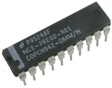 nce-pre02-r01-dip20-3685