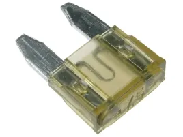 bezpiecznik-samochodowy-mini-75a-10-szt-1922-10