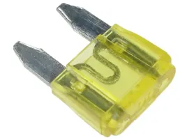 bezpiecznik-samochodowy-mini-20a-10-szt-0837-10