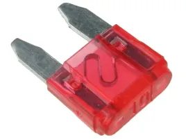 bezpiecznik-samochodowy-mini-10a-10-szt-0835-10