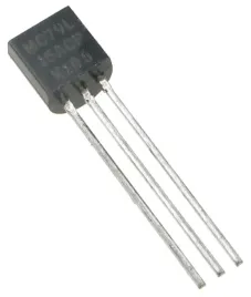 stabilizator-l79l15-79l15-to92-15v-100ma-3758