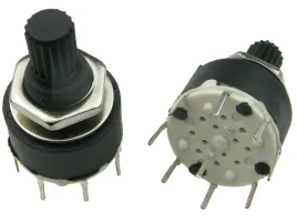 przelacznik-obrotowy-pcb-6-pozycje-1-obwod-2985