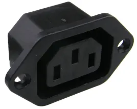 gniazdo-ac-iec-zenskie-3-pin-do-obudowy-0481