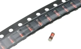 bas85-schottky-30v-02a-smd-10-szt-4057-10