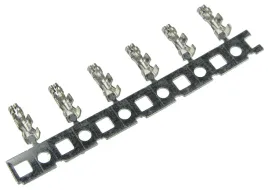 styki-do-zlaczy-df65-3-szt-3340-3