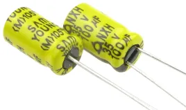 kondensator-elektrolityczny-100uf-35v-low-esr-samyoung-nxh-4-szt-4122-4