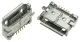 gniazdo-micro-usb-ab-montaz-smt-0343