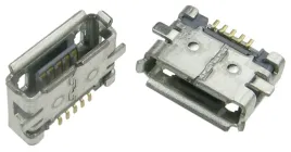 gniazdo-micro-usb-ab-montaz-smt-0343