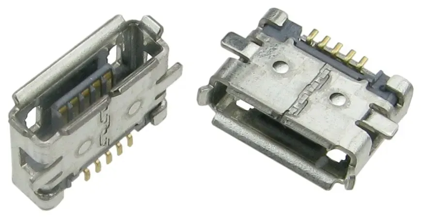 gniazdo-micro-usb-ab-montaz-smt-0343
