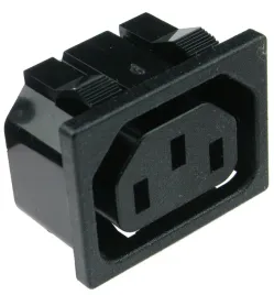 gniazdo-ac-iec-zenskie-3-pin-wciskane-1279