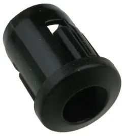 oprawka-led-5mm-dluga-10-szt-0903-10