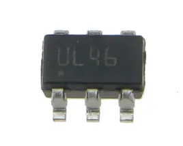 ochrona-usb-usblc6-4-ul46-sot23-6-3252