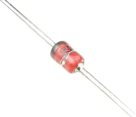 dioda-zenera-62v-13w-5-szt-4089-5