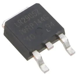 tranzystor-mosfet-n-irlr2905z-lr2905z-42a-55v-00135r-2847