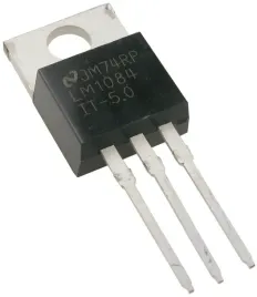 stabilizator-lm1084it-5-0-to220-5v-5a-gruby-radiator-4388