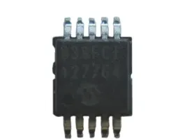 mcp73838-ladowarka-li-ion-poly-ladowanie-z-usb-0994