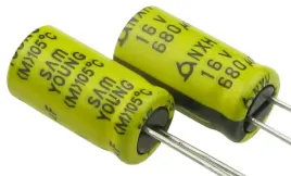 kondensator-elektrolityczny-680uf-16v-low-esr-samyoung-nxh-4000