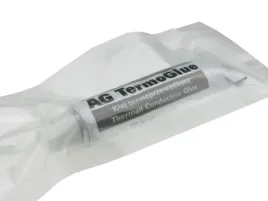 klej-termoprzewodzacy-10g-1686