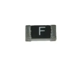 bezpiecznik-smd-1206-bourns-szybki-7a-24v-z-3238