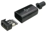 gniazdo-micro-usb-b-na-kabel-0508
