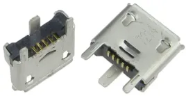 gniazdo-micro-usb-b-pionowe-smt-tht-3296