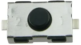 mikroprzelacznik-38x6x25mm-smd-ksr221g-3512