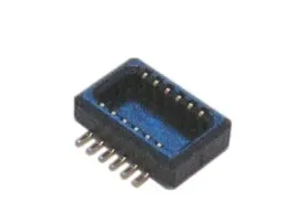 wtyk-df23-12-pin-2x6-raster-0-5mm-0358