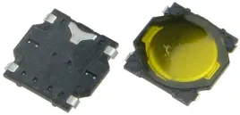 mikroprzelacznik-smd-37x37x035mm-tl3312-3443