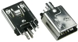 gniazdo-mini-usb-b-do-druku-pionowe-5-3-pin-1710