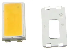dioda-led-smd-5630-28v-biala-ciepla-2-szt-4374-2
