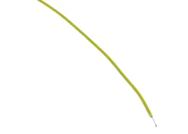 przewod-kynar-zolty-024mm-5m-1461-5