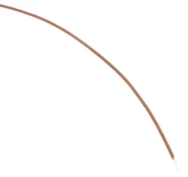 przewod-kynar-brazowy-024mm-5m-2538-5