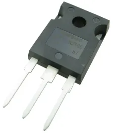 dioda-schottky-100v-2x20a-vs40cpq100-40cpq100-4376