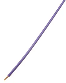 przewod-linka-ofc-1x035mm2-fioletowy-3271