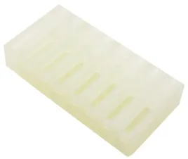 gniazdo-styki-396mm-8-pin-5-szt-0439-5