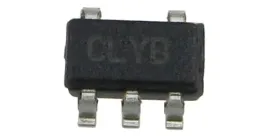 mcp6g01r-programowalny-wzmacniacz-operacyjny-1182