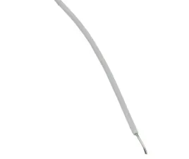 przewod-kynar-bialy-024mm-5m-1928-5